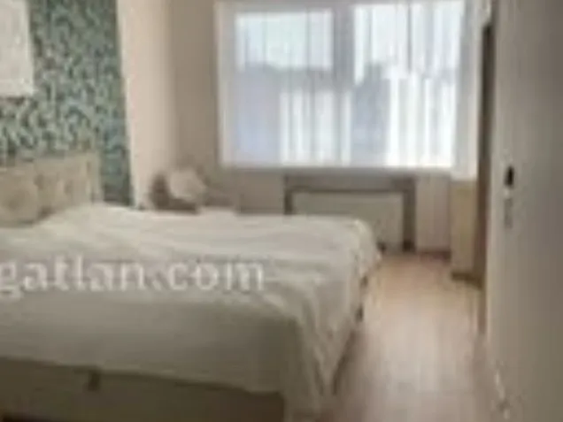 Kiadó lakás Budapest IX. kerület, Középső Ferencváros, Lechner Ödön fasor 78 nm