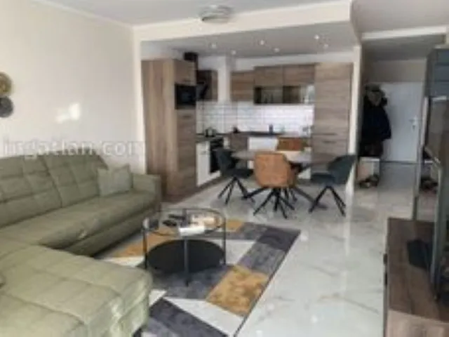 Kiadó lakás Budapest IX. kerület, Középső Ferencváros 78 nm