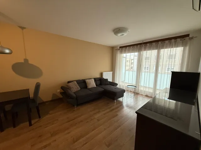 Kiadó lakás Budapest XIII. kerület, Vizafogó 51 nm