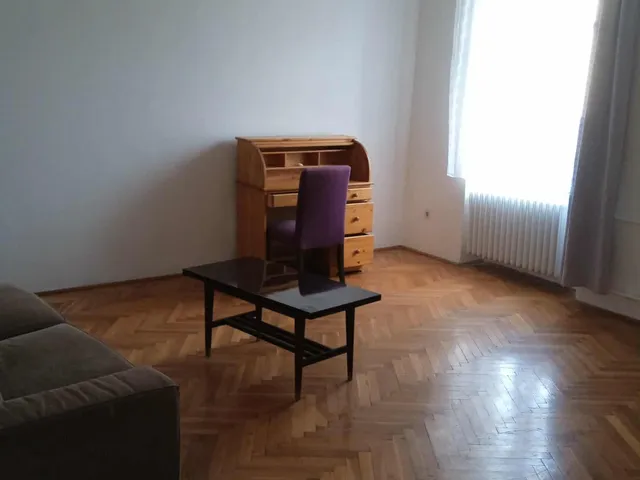 Kiadó lakás Budapest VIII. kerület, Corvin negyed, Corvin köz 90 nm