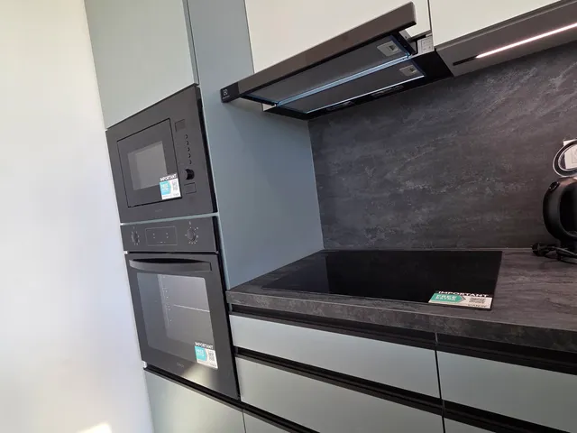 Kiadó lakás Budapest III. kerület, Óbuda, Folyamőr utca 54 nm