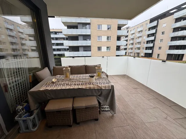 Eladó lakás Budapest XIII. kerület, Angyalföld, Klapka Gyorgy  57 nm