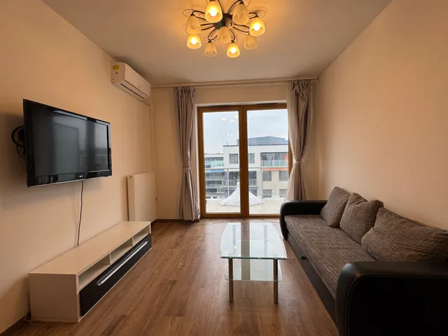 Eladó lakás Budapest XIII. kerület, Vizafogó, Solyater  63 nm