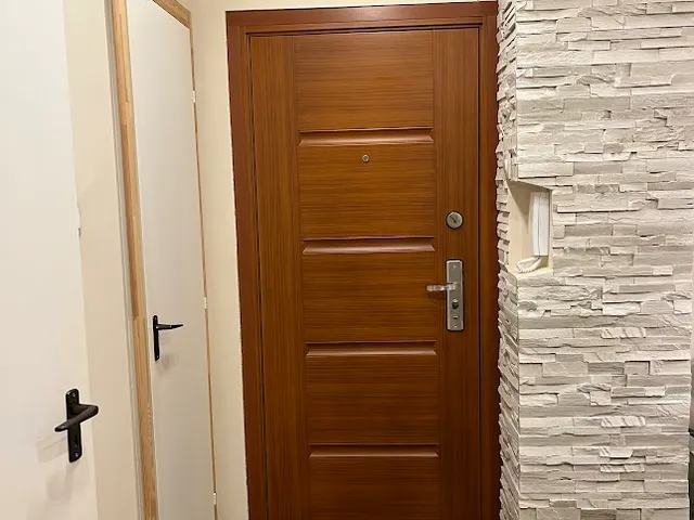 Kiadó lakás Budapest III. kerület, Békásmegyer, Zemplén Győző utca 51 nm