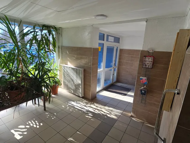 Kiadó lakás Budapest XIII. kerület, Vizafogó, Népfürdő utca 81 nm