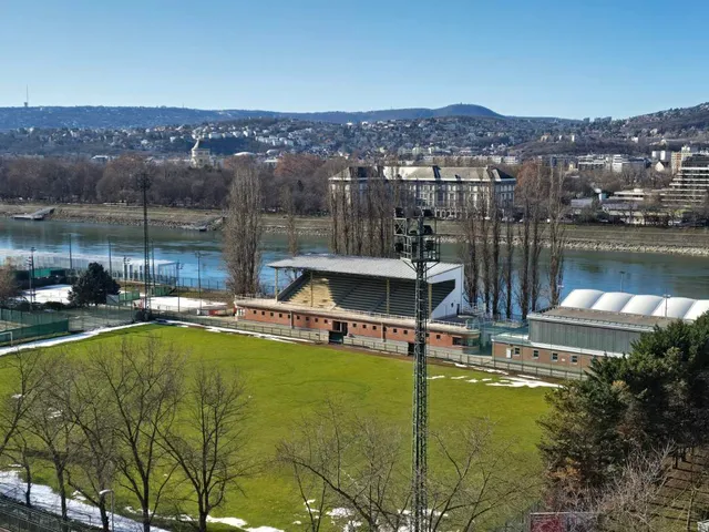 Kiadó lakás Budapest XIII. kerület, Vizafogó 81 nm