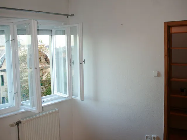 Kiadó lakás Budapest II. kerület, Országút, Nyúl utca 55 nm