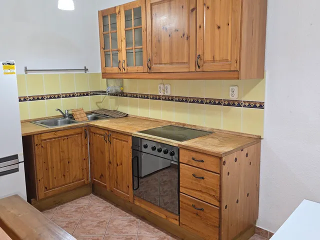 Kiadó lakás Budapest II. kerület, Országút, Nyúl utca 55 nm