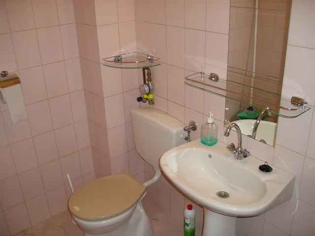 Kiadó lakás Budapest XIV. kerület, Zugló, Columbus utca 53 nm