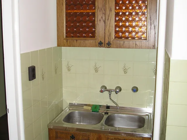 Kiadó lakás Budapest XIV. kerület, Zugló, Columbus utca 53 nm