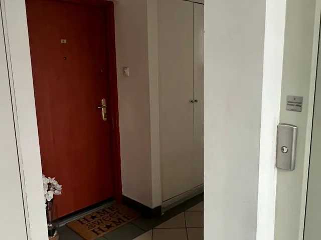 Kiadó lakás Budapest III. kerület, Óbuda, Bécsi út 45 nm