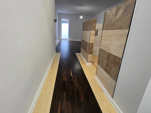 Eladó lakás Budapest II. kerület, Szépvölgy, Szépvölgyi út 66 nm