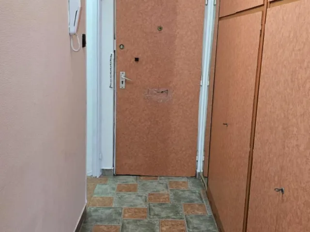 Kiadó lakás Budapest XIV. kerület, Rákosfalva, Örs vezér tere 22 49 nm