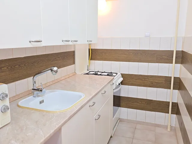 Kiadó lakás Budapest XIV. kerület, Rákosfalva, Ond vezér út 49 nm