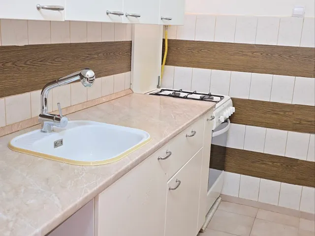 Kiadó lakás Budapest XIV. kerület, Rákosfalva, Ond vezér út 49 nm