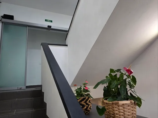 Kiadó kereskedelmi és ipari ingatlan Budapest III. kerület, Csillaghegy 130 nm