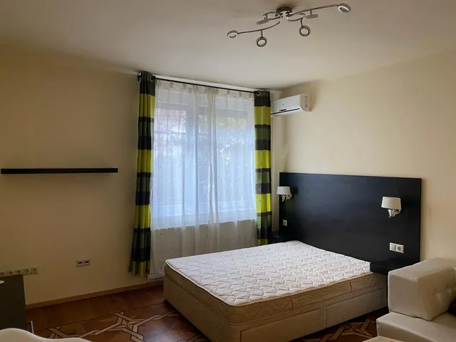 Kiadó lakás Budapest I. kerület, Várnegyed, Úri utca 30 nm