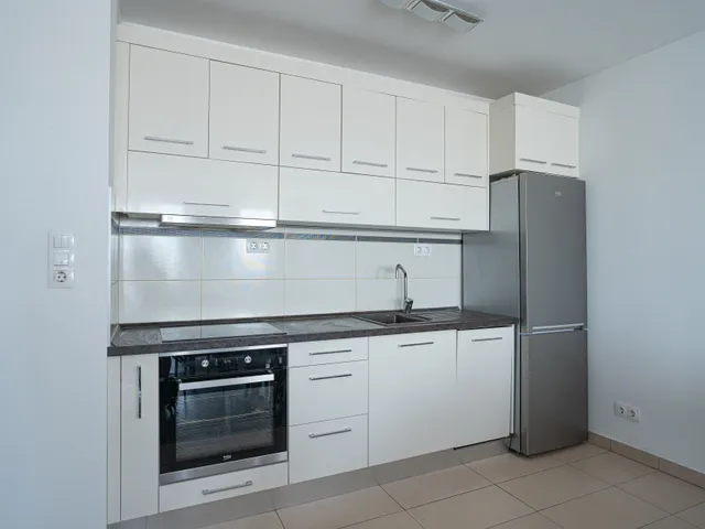 Kiadó lakás Budapest XIII. kerület, Angyalföld 56 nm