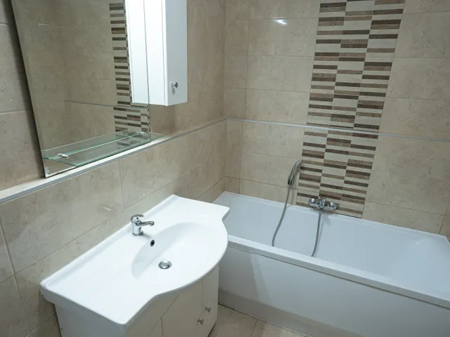 Kiadó lakás Budapest XIII. kerület, Angyalföld, Teve utca 18 56 nm