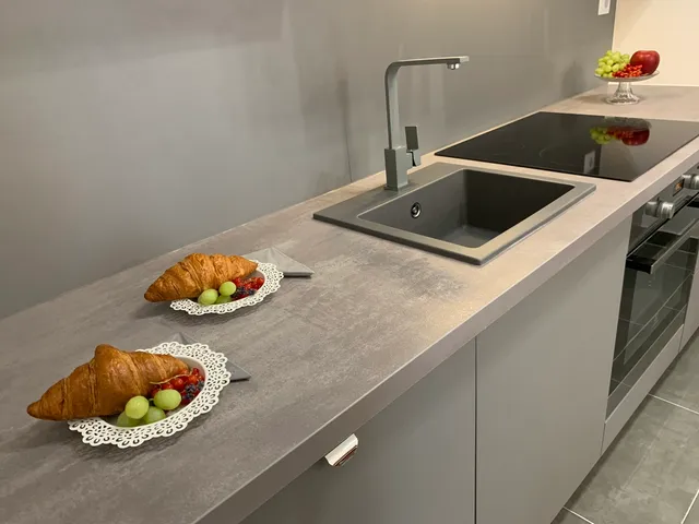 Kiadó lakás Budapest VIII. kerület, Corvin negyed, Corvin sétány 46 nm