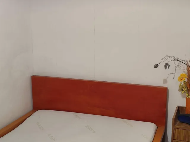 Kiadó lakás Budapest VII. kerület, Klauzál tér 32 nm