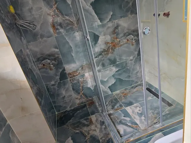 Eladó lakás Budapest II. kerület, Szépvölgy 38 nm