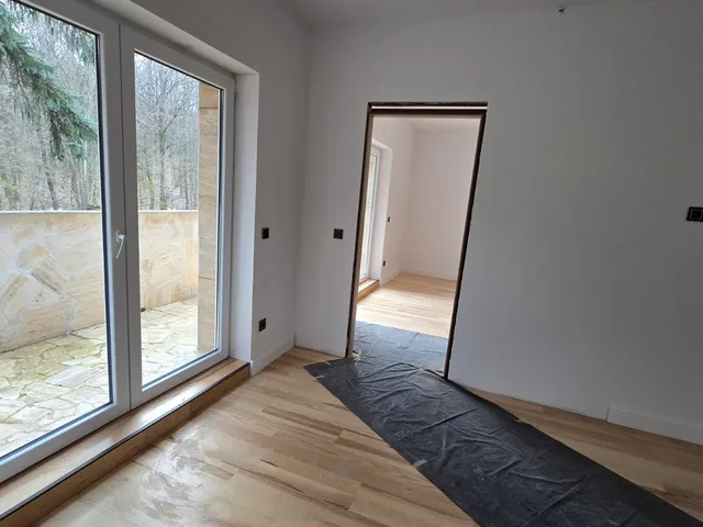 Eladó lakás Budapest II. kerület, Szépvölgy, Szépvölgyi út 100 nm