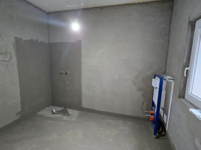 Eladó lakás Budapest II. kerület, Szépvölgy, Szépvölgyi út 100 nm