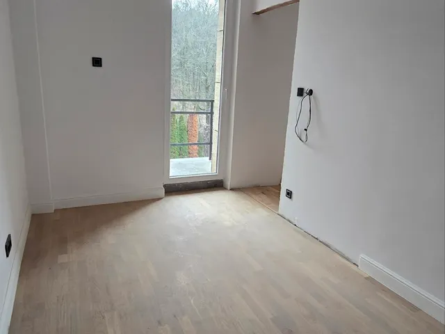 Eladó lakás Budapest II. kerület, Szépvölgy, Szépvölgyi út 64 nm