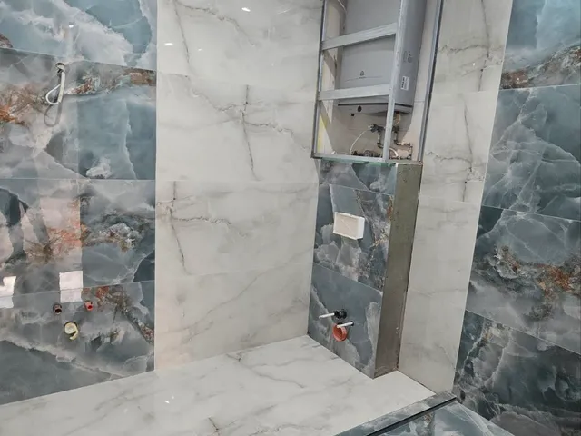 Eladó lakás Budapest II. kerület, Szépvölgy 64 nm