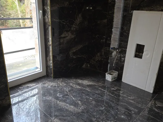 Eladó lakás Budapest II. kerület, Szépvölgy, Szépvölgyi út 54 nm