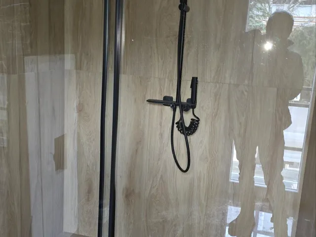 Eladó lakás Budapest II. kerület, Szépvölgy, Szépvölgyi út 54 nm