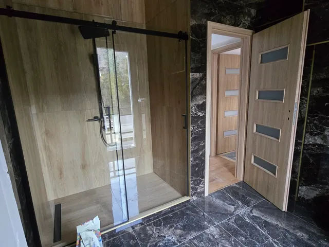 Eladó lakás Budapest II. kerület, Szépvölgy 54 nm