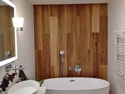 Kiadó lakás Budapest VI. kerület, Nagykörúton belüli terület, Bajcsy-Zsilinszky út 73 nm