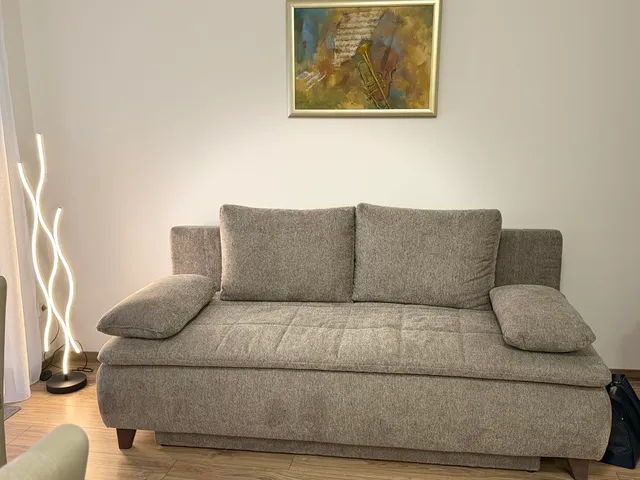 Kiadó lakás Budapest XIII. kerület, Lőportárdűlő, Kassák Lajos utca 38 nm