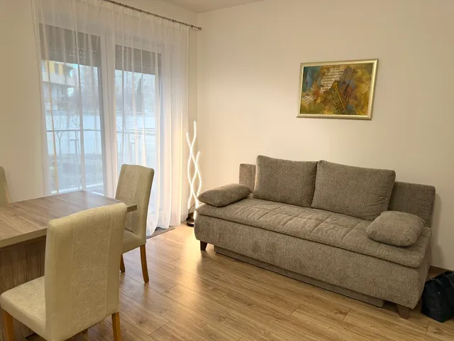 Kiadó lakás Budapest XIII. kerület, Lőportárdűlő, Kassák Lajos utca 38 nm