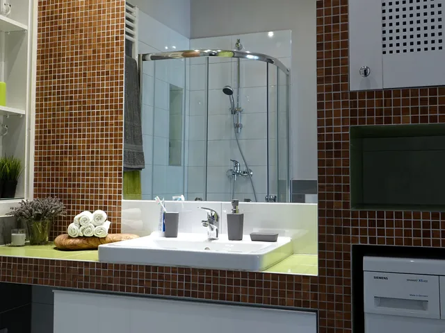 Kiadó lakás Budapest II. kerület, Újlak II. ker. 65 nm