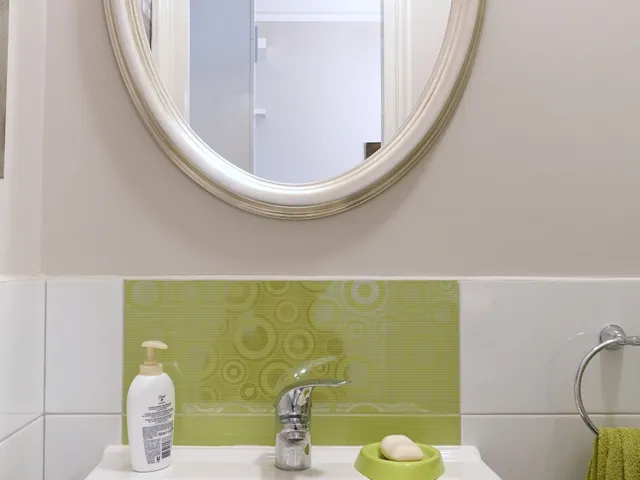 Kiadó lakás Budapest II. kerület, Újlak II. ker., Lukács utca 65 nm