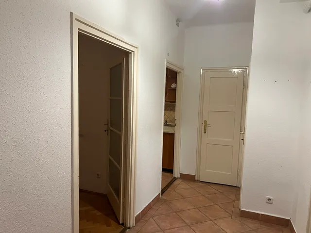 Kiadó lakás Budapest XI. kerület, Szentimreváros, Eszék utca 88 nm