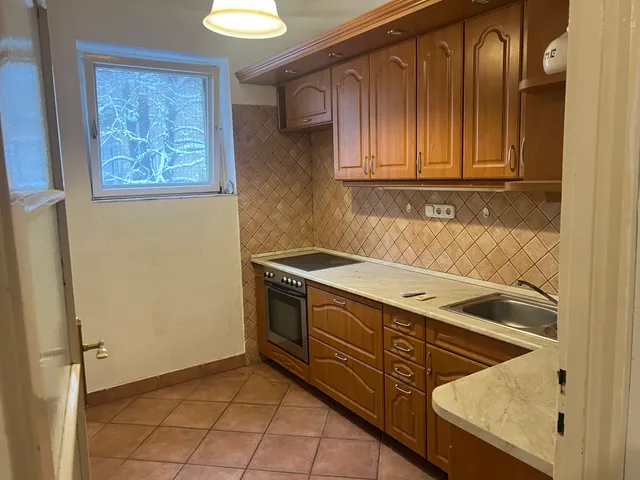 Kiadó lakás Budapest XI. kerület, Szentimreváros 88 nm