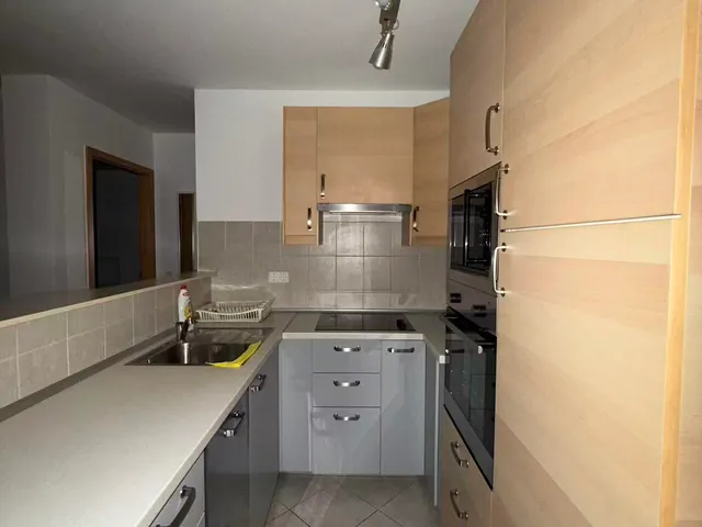 Kiadó lakás Budapest VIII. kerület, Csarnoknegyed 49 nm