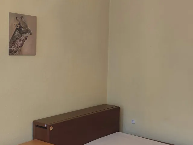 Kiadó lakás Budapest VI. kerület, Nagykörúton kívüli terület, Vörösmarty utca 30 nm