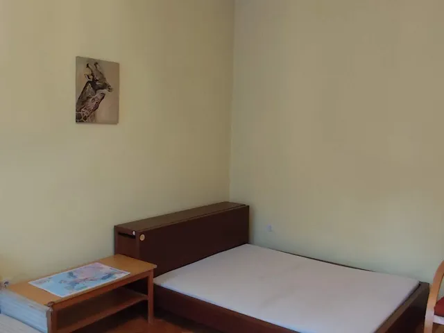 Kiadó lakás Budapest VI. kerület, Nagykörúton kívüli terület, Vörösmarty utca 30 nm