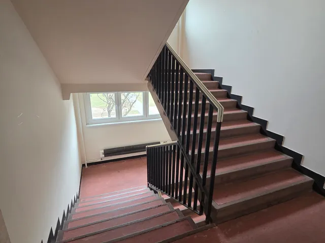 Eladó lakás Budapest XI. kerület, Kelenföld, Etele út 67 nm