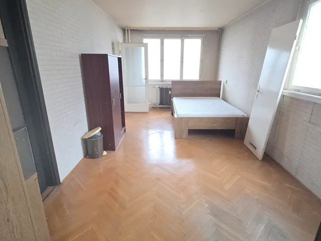 Eladó lakás Budapest XI. kerület, Kelenföld 67 nm