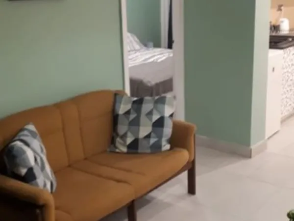 Kiadó lakás Budapest I. kerület, Krisztinaváros I. ker., Attila út 52 nm