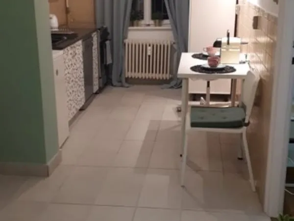 Kiadó lakás Budapest I. kerület, Krisztinaváros I. ker., Attila út 52 nm