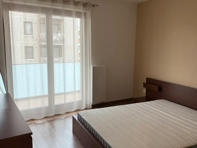 Kiadó lakás Budapest XIII. kerület, Vizafogó, Dévai utca 51 nm