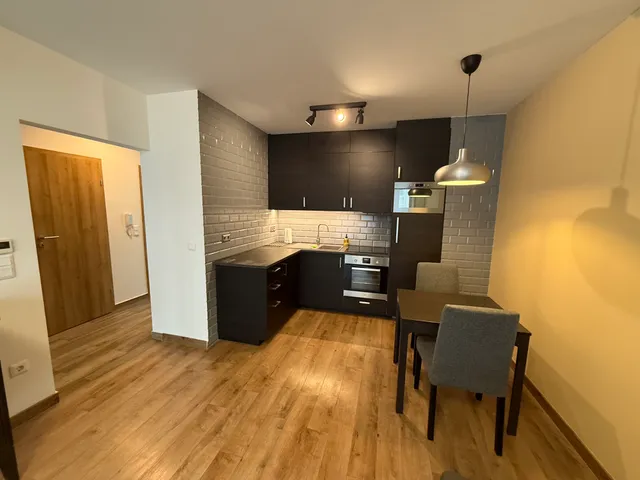 Kiadó lakás Budapest XIII. kerület, Vizafogó 51 nm