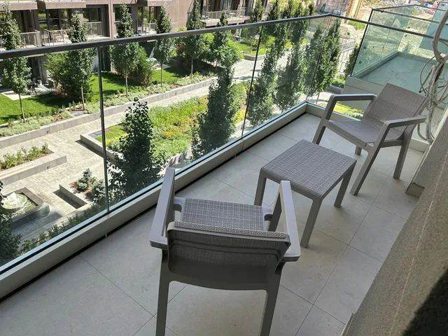 Kiadó lakás Budapest IX. kerület, Rehabilitációs terület IX. ker., Vágóhíd utca 46 nm